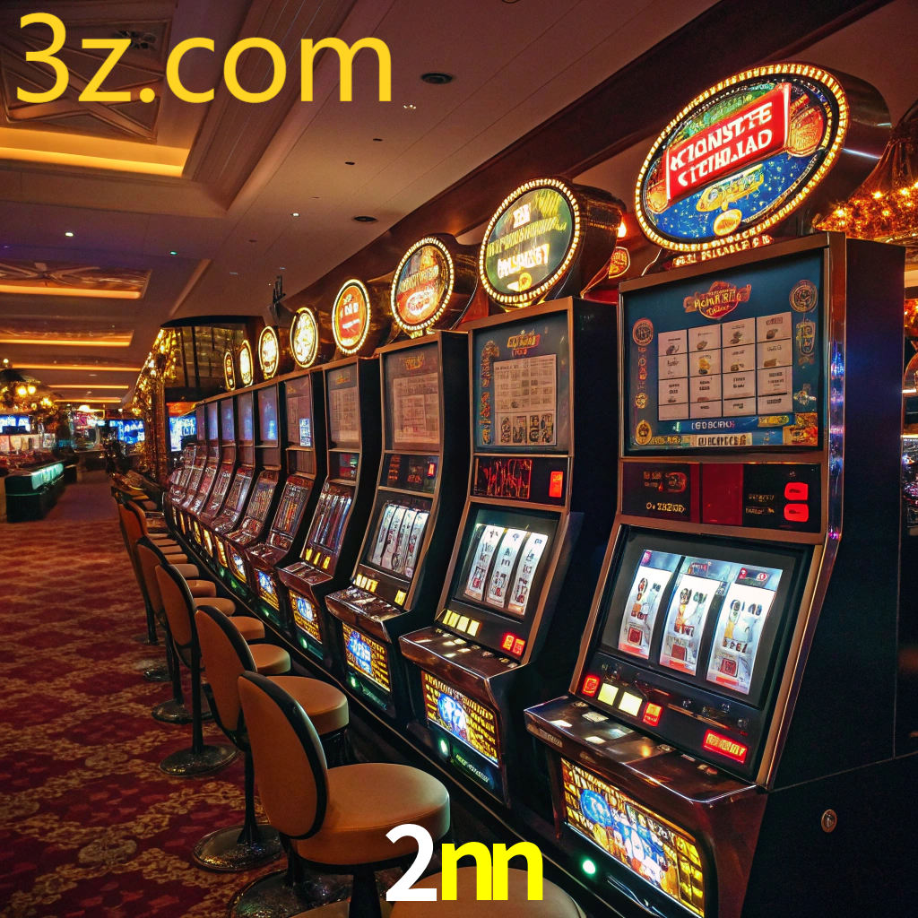 2NN