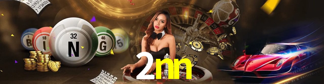 2nn