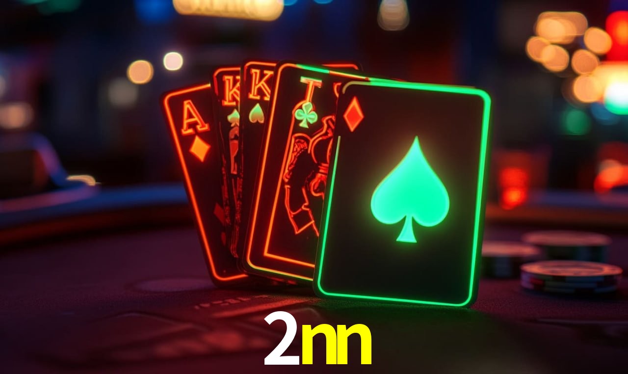 2nn,2nn.com