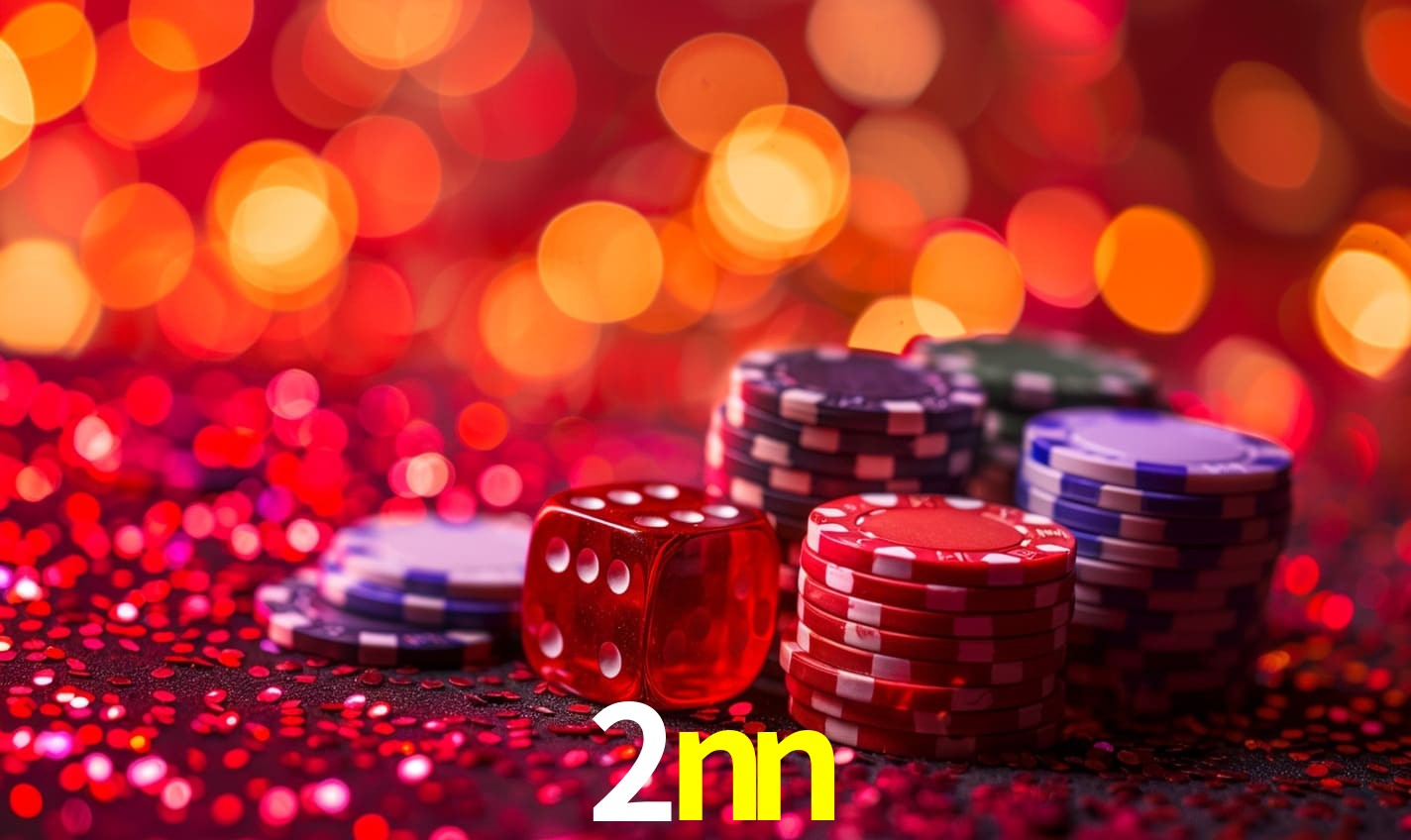 2nn.com