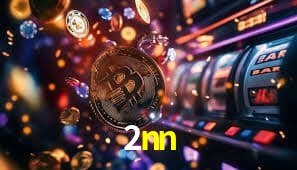 2nn.com