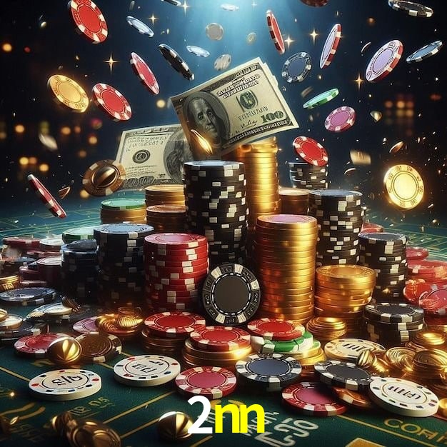 2nn