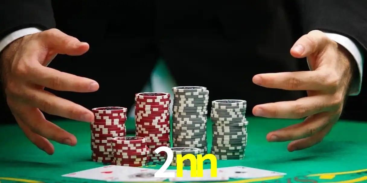2nn bet