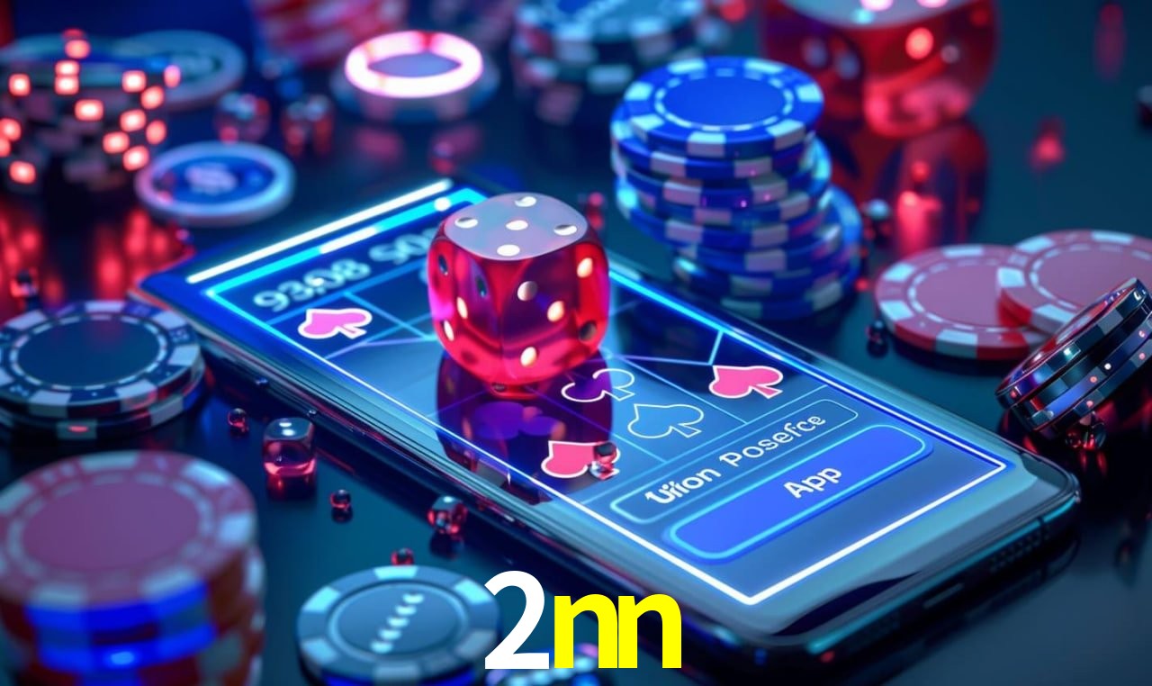 2nn,2nn.com