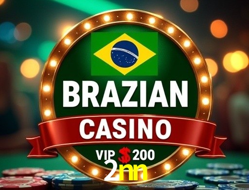 2nn
